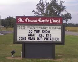 church-sign-2